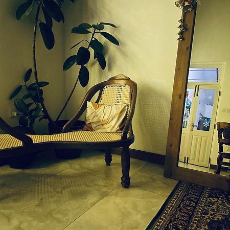 Готель Ace Boutique Airport Катунаяка Екстер'єр фото